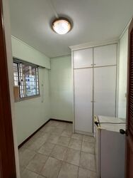 Blk 526 Bukit Batok Street 51 (Bukit Batok), HDB Executive #485729771